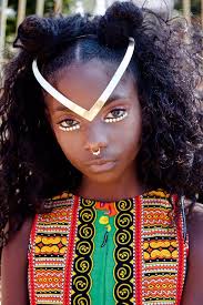 Black 10 Year Old Hairstyles 10 Year Old Shuts Down Bullies By Launching Clothing Line That Helps People Feel Confident In Their Skin Little Girl Outfits Girl Outfits Cute Girl Outfits