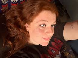 Jess Bowe (@jessicaabowee) • Instagram photos and videos