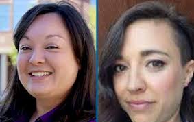 Interview 174: Lydia Dagenais