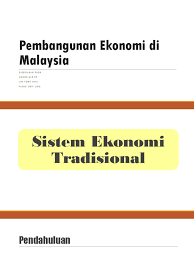 Yayasan pembangunan ekonomi islam malaysia (yapeim) ialah sebuah yayasan yang ditubuhkan oleh kerajaan persekutuan pada 13 oktober 1976 dan diperbadankan di bawah trustee (incorporation) act 1952. Pembangunan Ekonomi Di Malaysia
