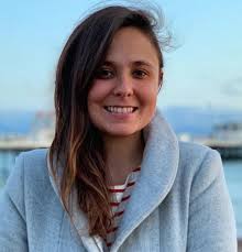 Now Playing (Short 2012)