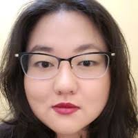 7 "Monica Ota" profiles