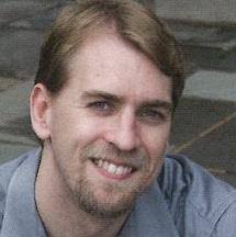 Wesley Goldsberry's Instagram, Twitter & Facebook