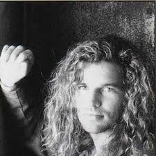 Heimatstadt, Lineup, Biografie von Beggars & Thieves