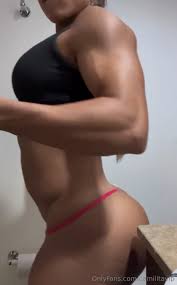 Watch online Alejandra Gil aka camilitavip - 07-27-2024 OnlyFans Video -  Today is gonna be fun in my Live Stream on X-video