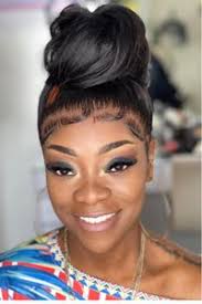 Lillian McCoo Barrett Obituary in New Bern at Oscar's Mortuary, Inc.