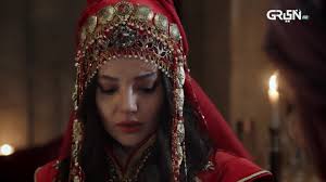 Maa Ki Nasihat Shadi Se Pehlay ka Ahem Maqam