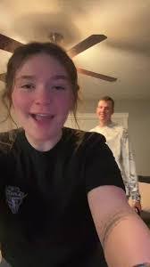 Anna Fester's Instagram, Twitter & Facebook