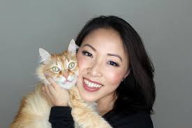 The 5 Best Vet Clinics in Sydney