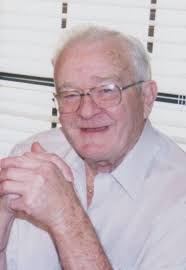 Aaron Davis Obituary