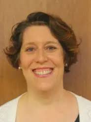 Dr. Cheryl Jacobs, MD