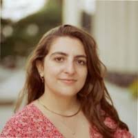 40+ "Mccown" profiles