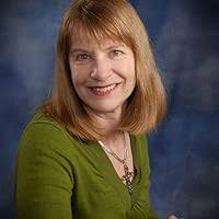 Above and Beyond Lib/E: John F. Kennedy and America's Most Dangerous Cold  War Spy Mission by Casey Sherman