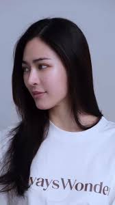 Merry Christmas bibi Ling Ling suay mak 🎅🎄☃️❄️