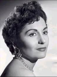 Lucía guilmáin was born as lucía gutiérrez puerta. Ofelia Guilmain Movies Tv And Bio