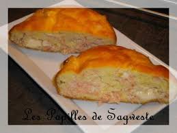Epingle Sur Tupperware Ultra Pro
