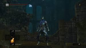 So im wondering if anyone could. Steam Community Guide Dark Souls Armor Sets When You Want To Die With A Style