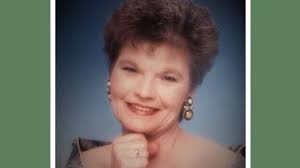 Ellen "Loretta" (Carr) Dewitt Obituary (1951