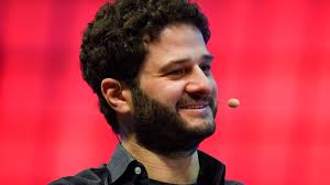 Techmeme: Asana announces CEO Dustin Moskovitz is retiring, and reports Q4  sales rose 10% YoY to $188.3M, in line with estimates; ASAN drops 25%+  (Jonathan Vanian/CNBC)