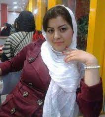 صور بنات شمال مرهقه صور بنات شمال جامده arab women fashion women