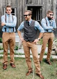 Tous nos vêtements pour homme : 10 Idees De Costume Rustique De Mariage Tenue Mariage Homme Tenue Marie Homme Costume Marie