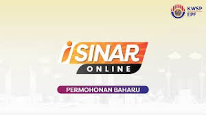 You don't have to enter your credit card details every time you pay. Need To Withdraw More Epf I Sinar Applications Can Now Be Amended Online