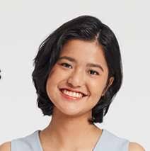 1. NP graduation 2024 e flipbook working COVER PAGES