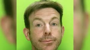 Alex Belfield: Ex-BBC presenter jailed for stalking appears in court again 