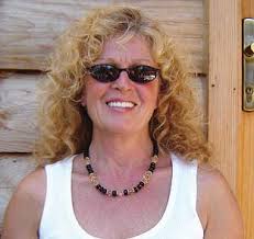 Nahant Harbor Review