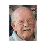 Search John Pettingill Obituaries and Funeral Services