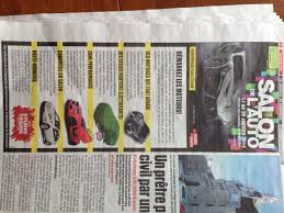 We did not find results for: Salon De L Auto De Montreal Audi Tt Mk1 8n Tuning Parts Accessories