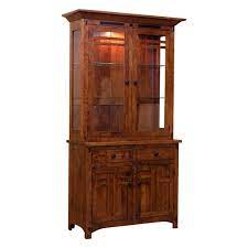 We did not find results for: Bungalow China Cabinet Cherry Wood Barn Furniture