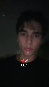 Remembering Christopher Granados with Love ❤️🕊️