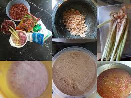 We did not find results for: Resipi Kuah Kacang Simple Tapi Kesedapan Rasa Lemak Dan Bahan Kisarnya Cukup Marvelous