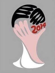 Manuel Cabal (@man_cabal)