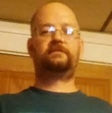 James Lyke Obituary July 1, 2016