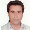 Hossein ASADI