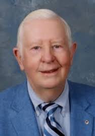 Thomas "Tom" Ausley Allison Obituary March 5, 2017