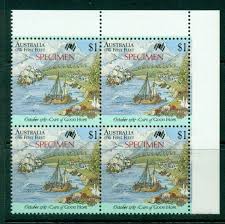 Image result for Green 1988 Fleet