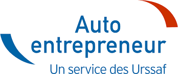 Gerer Mon Auto Entreprise Autoentrepreneur Urssaf Fr