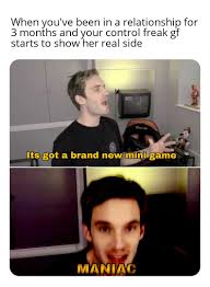 Check spelling or type a new query. In A Relationship Meme Template