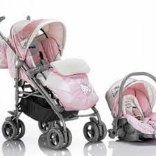 Pin By Amber Banks On Careseats Baby Shower Fun Baby Supplies Car Seat And Stroller