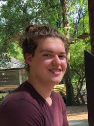 A FUTURE TO TAKE STOCK IN: From a Broken Family in Childhood to Foster Care  to Class Valedictorian, Robert Hurley Is Poised for a Life of Endless  Possibilities