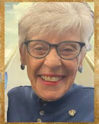 Most Recent Obituaries