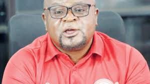 Ex Zim star's son picks Flames