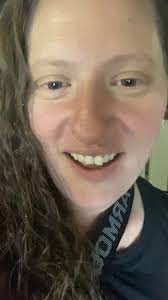 Let’s reach 1k today share donate appreciate your support. $jayne2cash.  Cashapp, Massagebyjayne@gmail.com