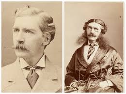 Chester-born artist and author's life and achievements