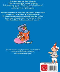 Bol Com Saar En De Sint Pauline Oud 9789044822427 Boeken