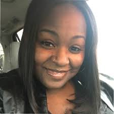 nature #wellness #creativity #community