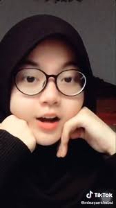Tiktok anak sma berujung keberuntungan. H A N Y A Postingan Tiktok Videos Facebook